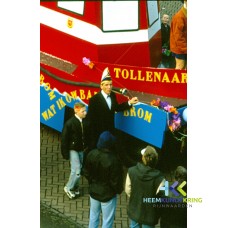 Olde Tollus 1997 2